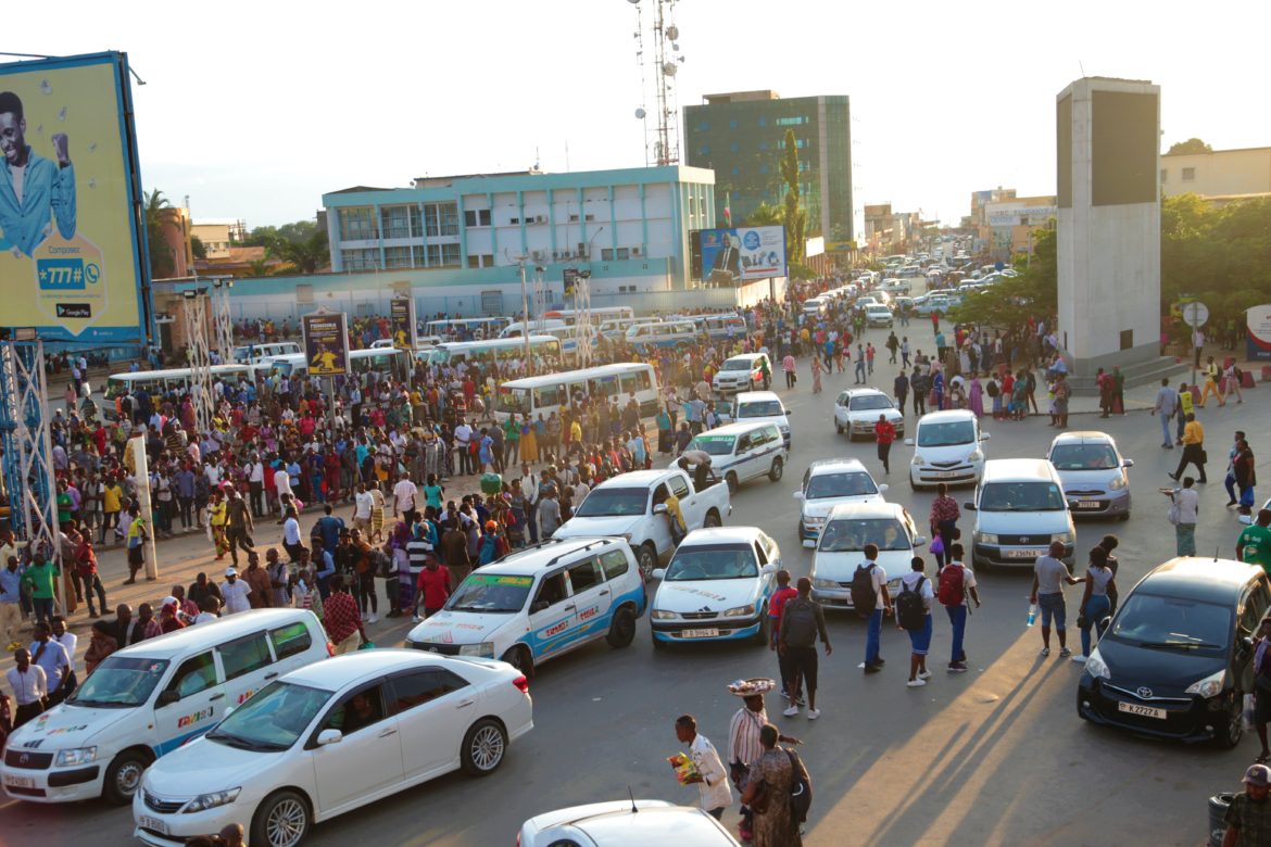 La pénurie de carburant au Burundi et ses lourdes conséquences