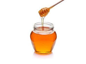 Lire la suite à propos de l’article Santé : les vertus thérapeutiques du miel, ce liquide vital ignoré