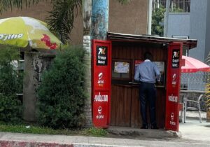 Lire la suite à propos de l’article La République du cash : pourquoi la RDC résiste encore à la révolution du mobile money