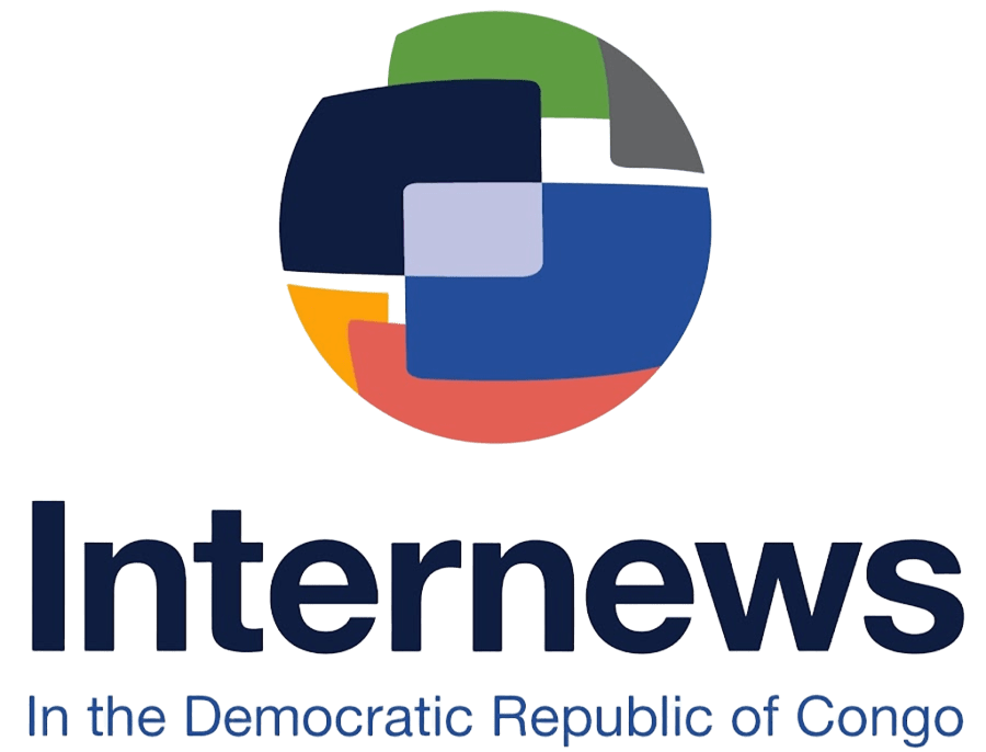 Internews