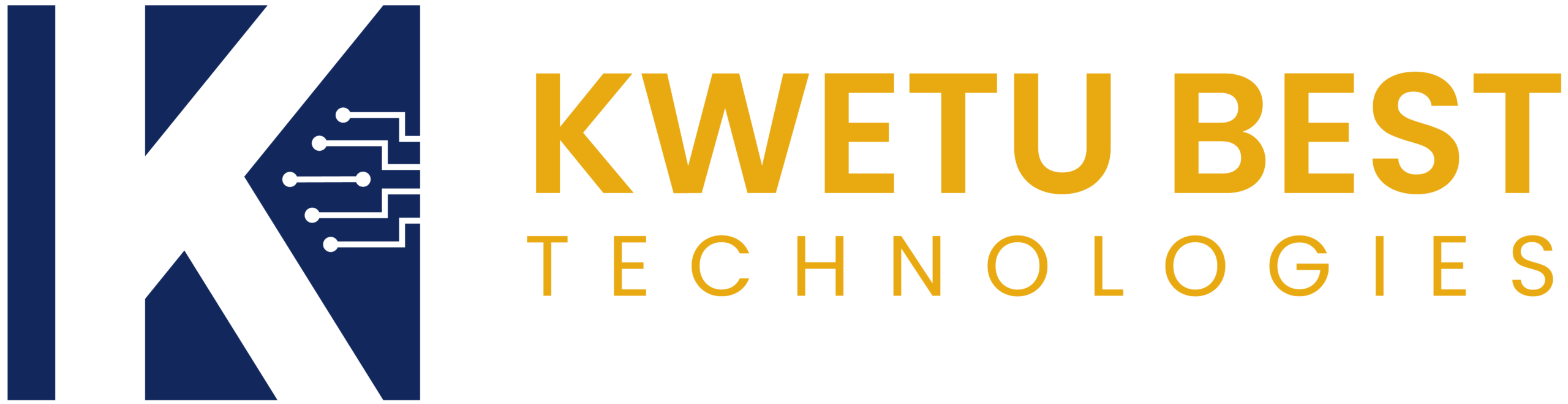 LogoKwetuBest